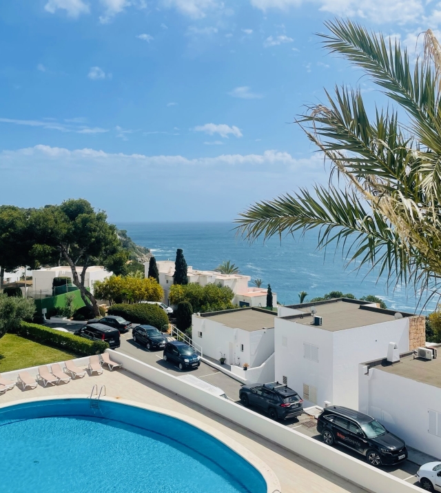 Resa Estates Ibiza for sale Roca Llisa sea views views.jpeg